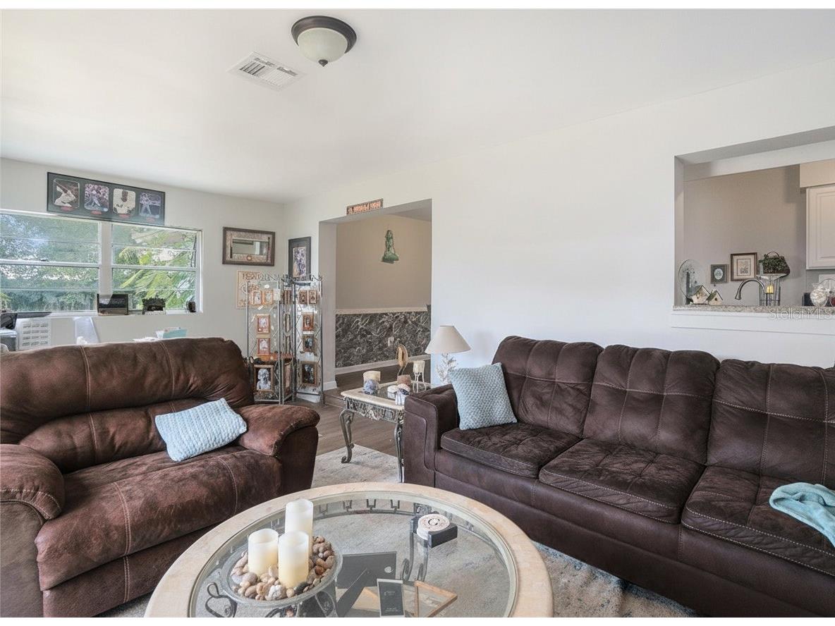 7004 Lambright Court Tampa FL 33634 TB8464947 image21