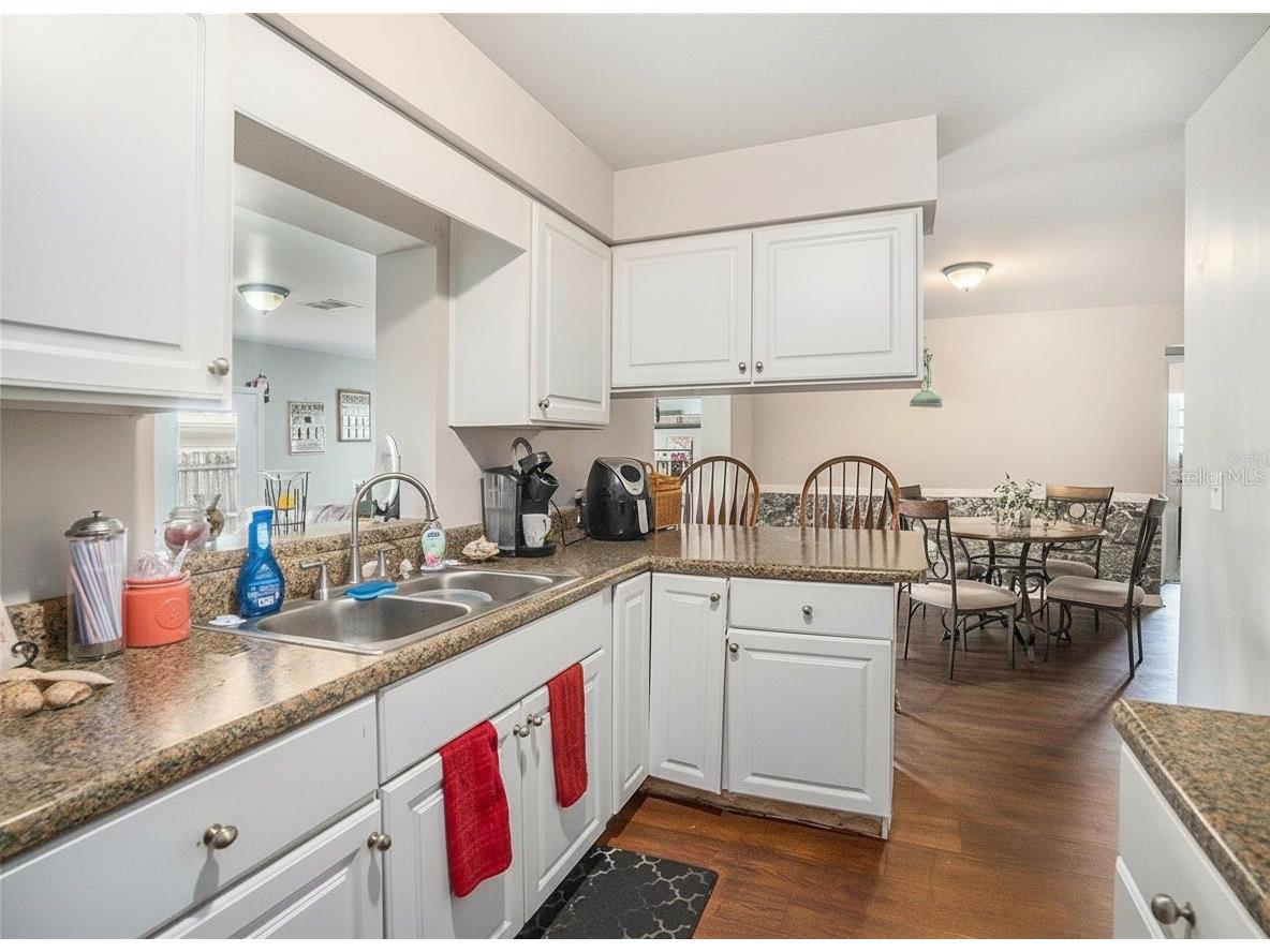 7004 Lambright Court Tampa FL 33634 TB8464947 image22