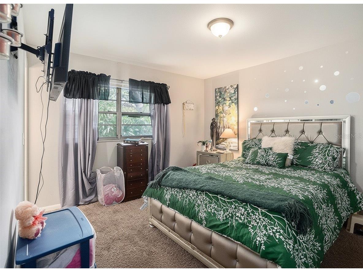 7004 Lambright Court Tampa FL 33634 TB8464947 image23