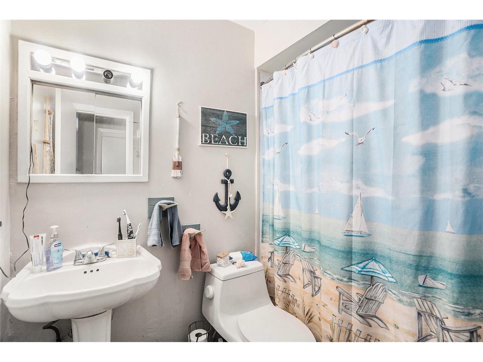 7004 Lambright Court Tampa FL 33634 TB8464947 image24