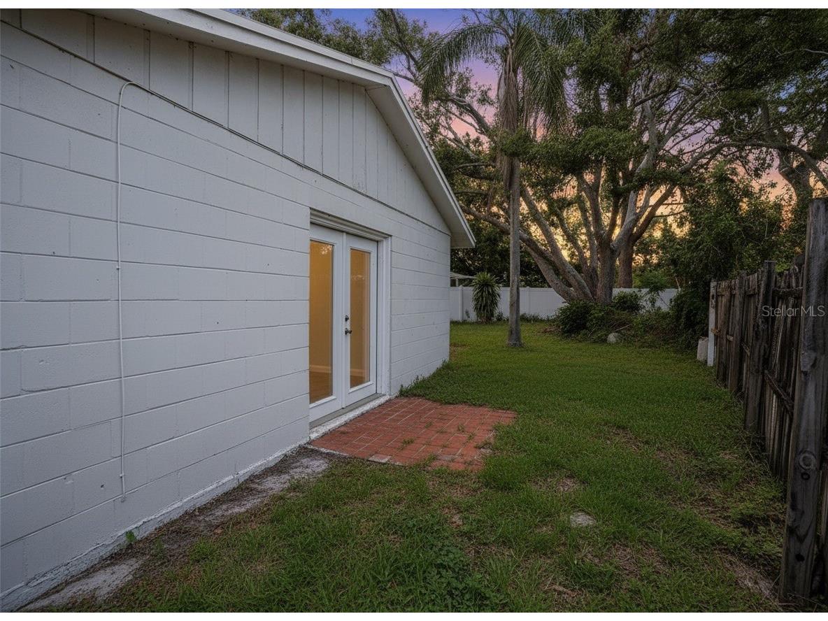 7004 Lambright Court Tampa FL 33634 TB8464947 image25