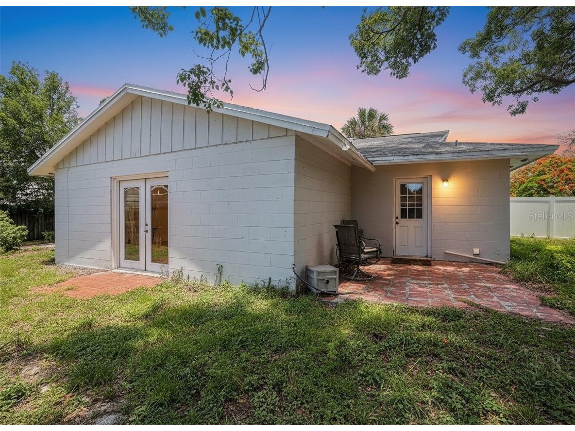 7004 Lambright Court Tampa FL 33634 TB8464947 image26