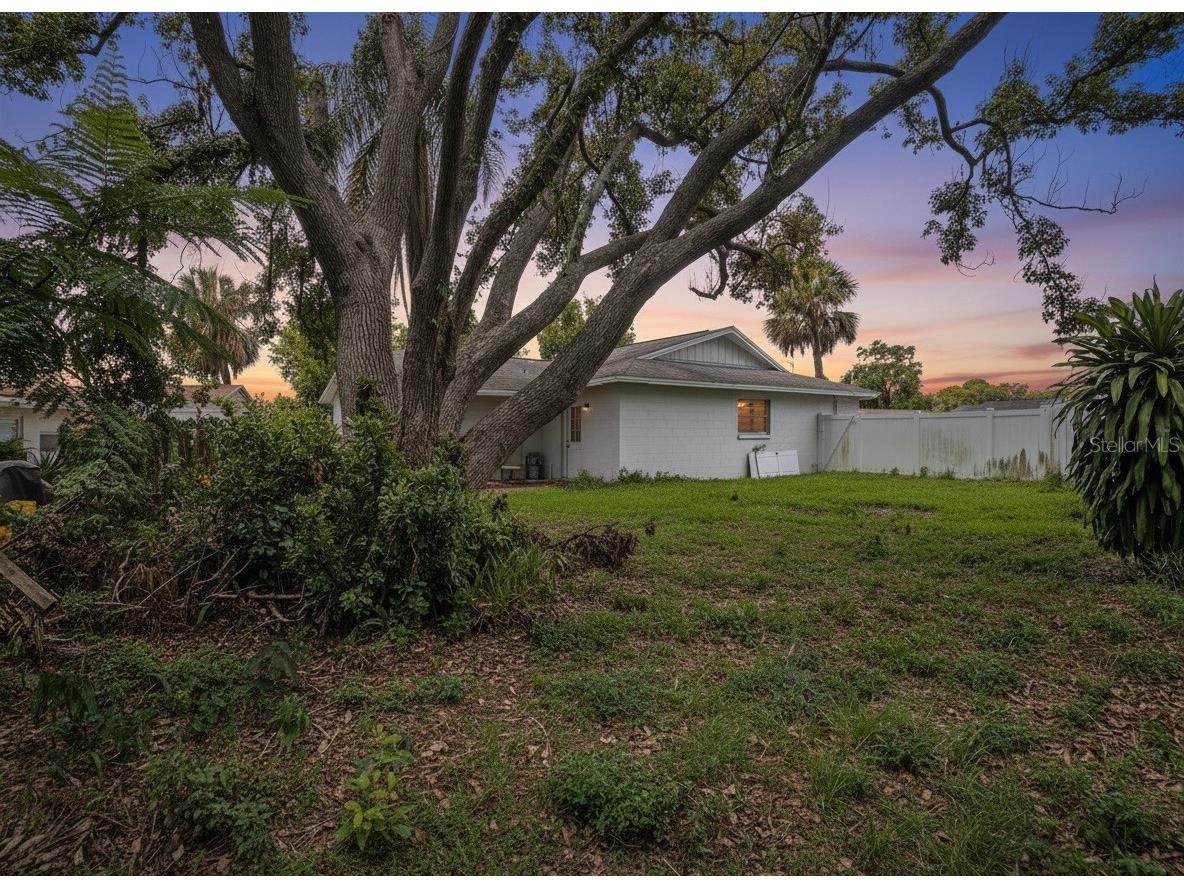 7004 Lambright Court Tampa FL 33634 TB8464947 image27