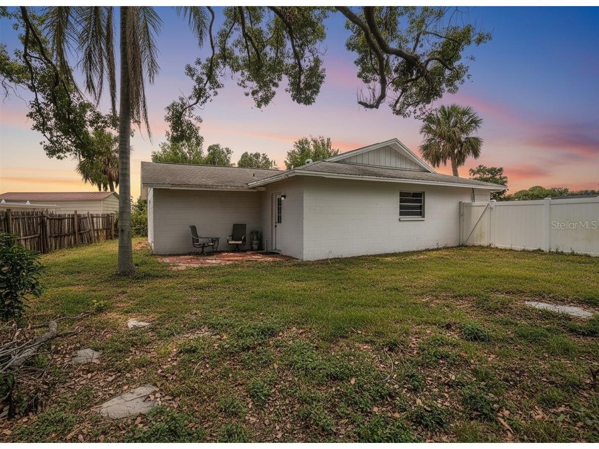 7004 Lambright Court Tampa FL 33634 TB8464947 image28