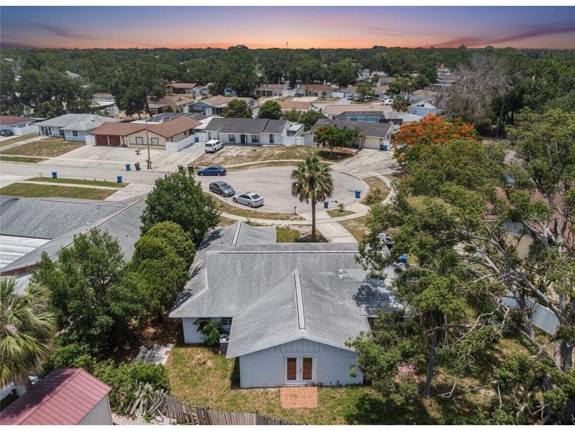 7004 Lambright Court Tampa FL 33634 TB8464947 image29