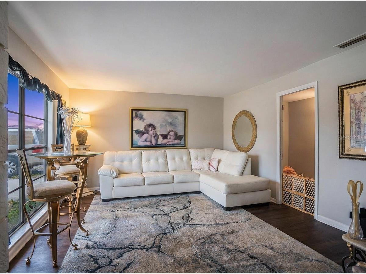 7004 Lambright Court Tampa FL 33634 TB8464947 image3