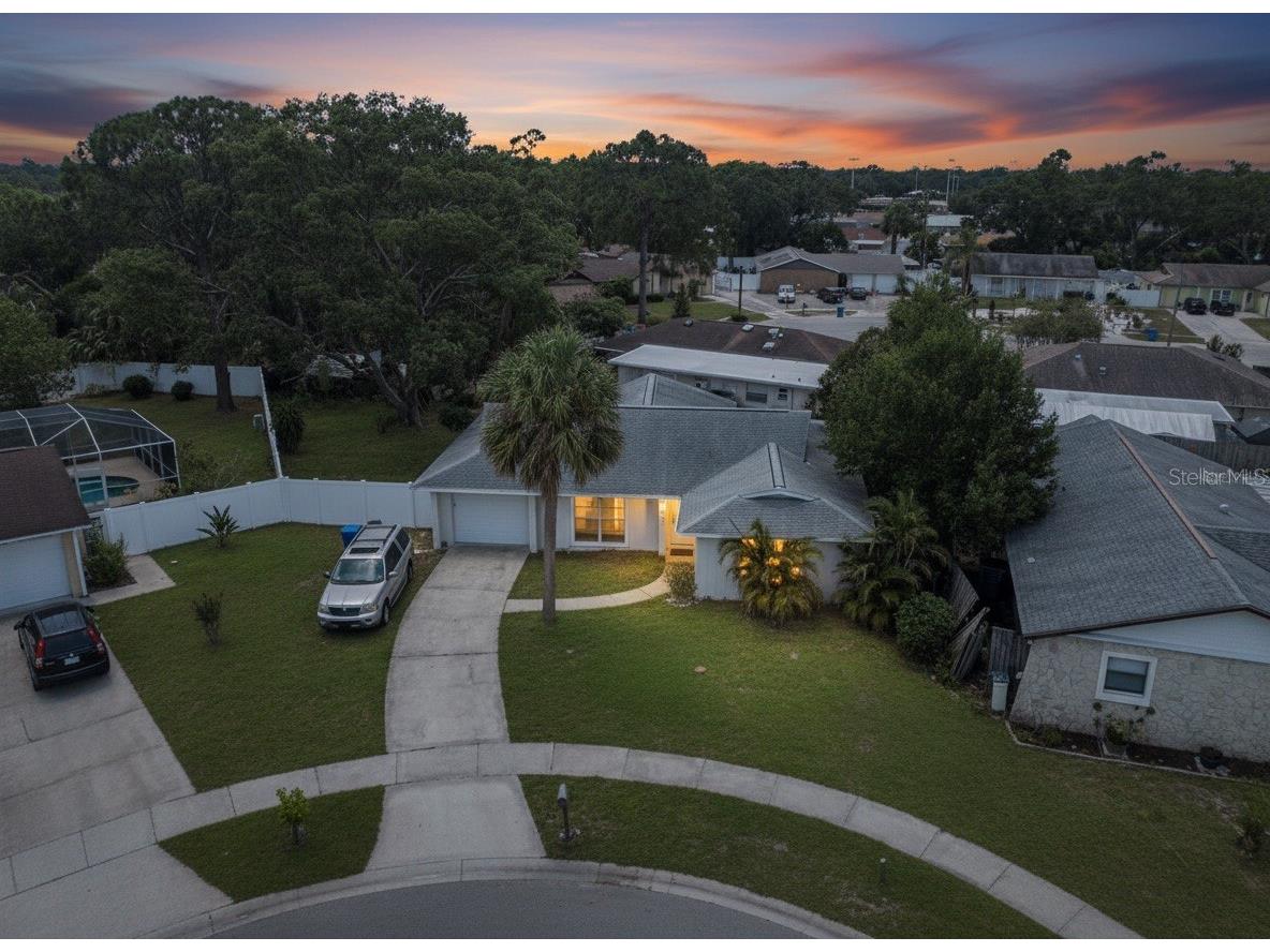 7004 Lambright Court Tampa FL 33634 TB8464947 image30