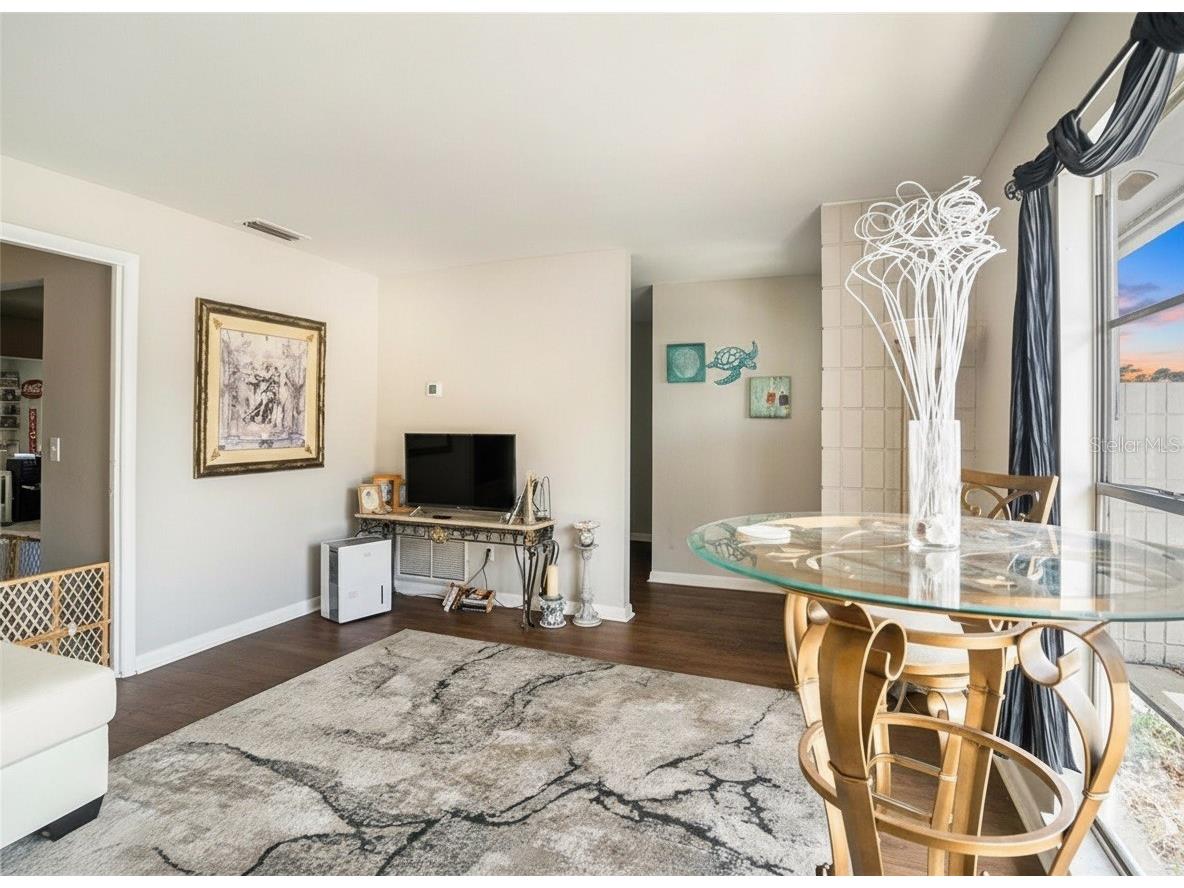 7004 Lambright Court Tampa FL 33634 TB8464947 image4