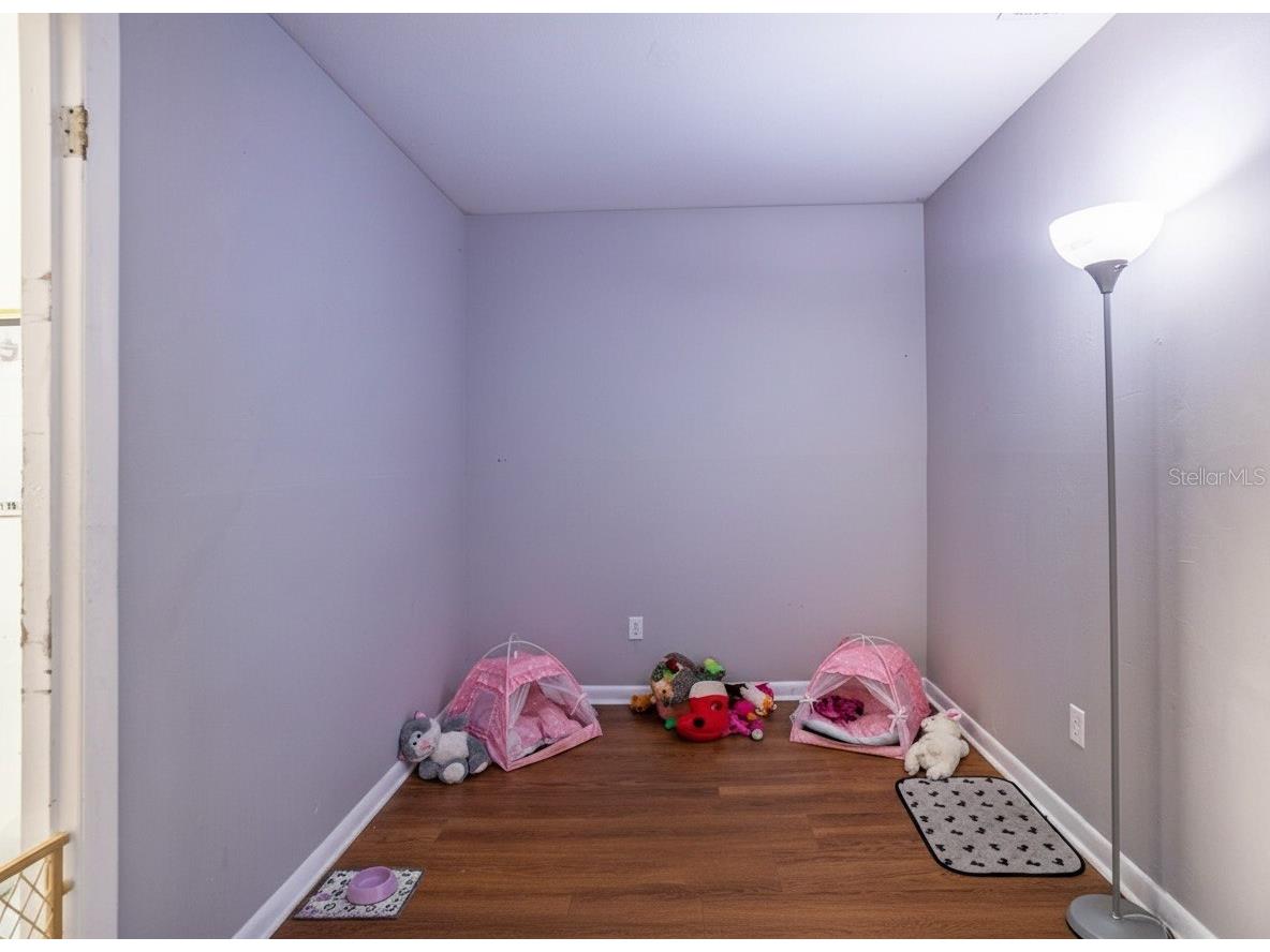 7004 Lambright Court Tampa FL 33634 TB8464947 image6