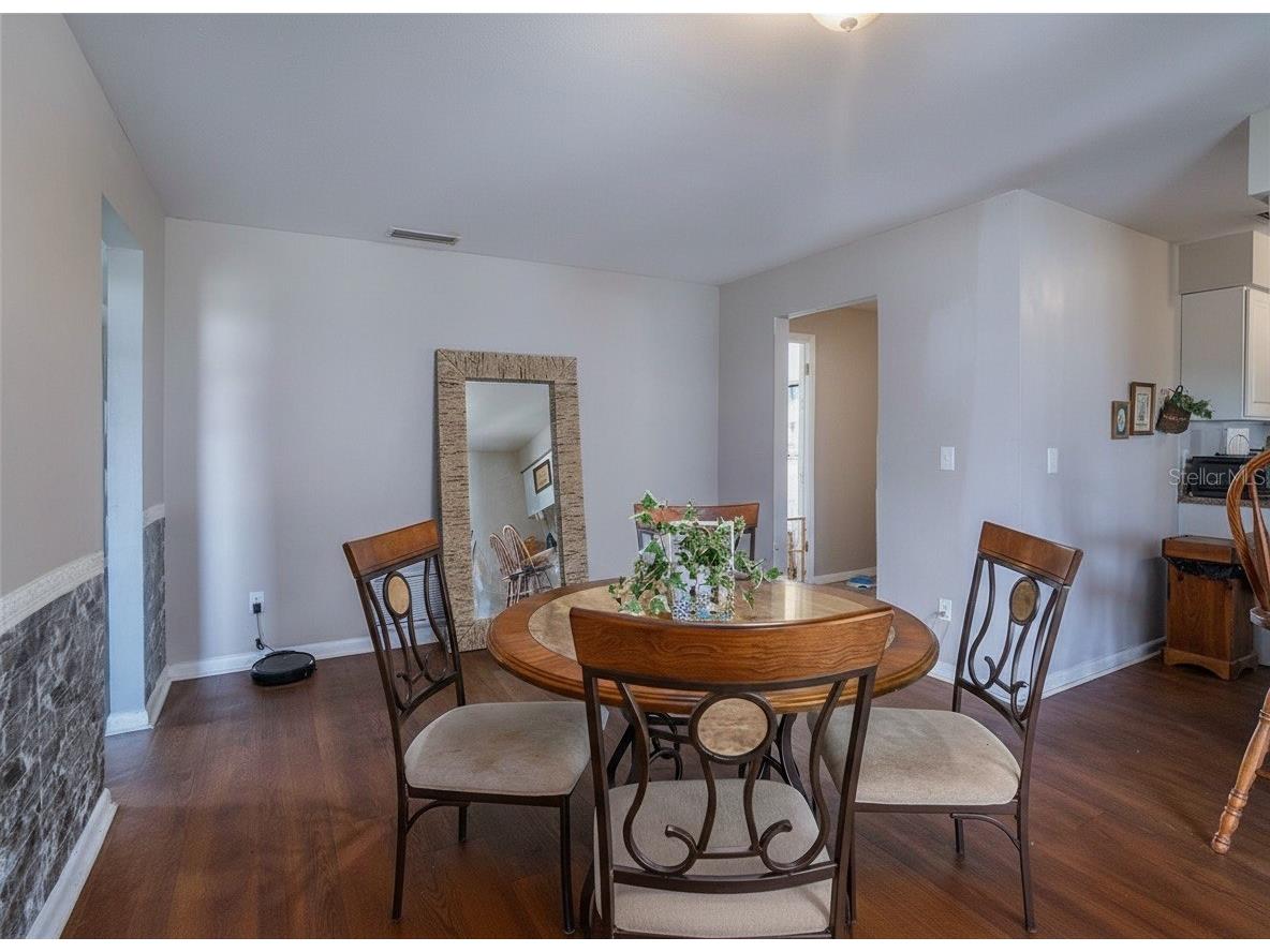 7004 Lambright Court Tampa FL 33634 TB8464947 image8