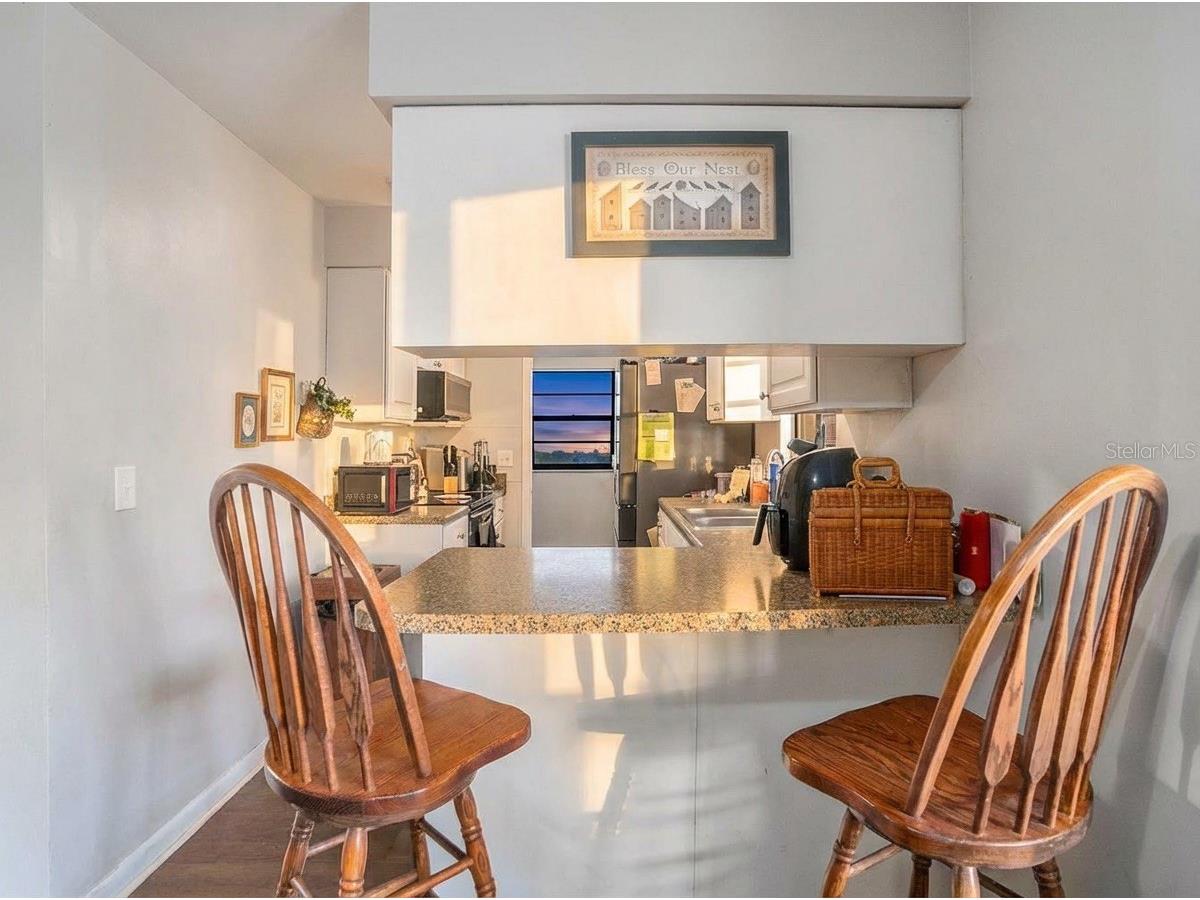 7004 Lambright Court Tampa FL 33634 TB8464947 image9