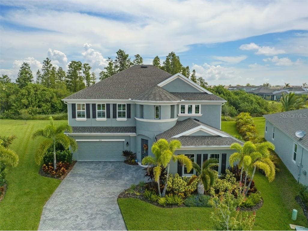 7004 Mainland Avenue Apollo Beach FL 33572 T3457403 image1