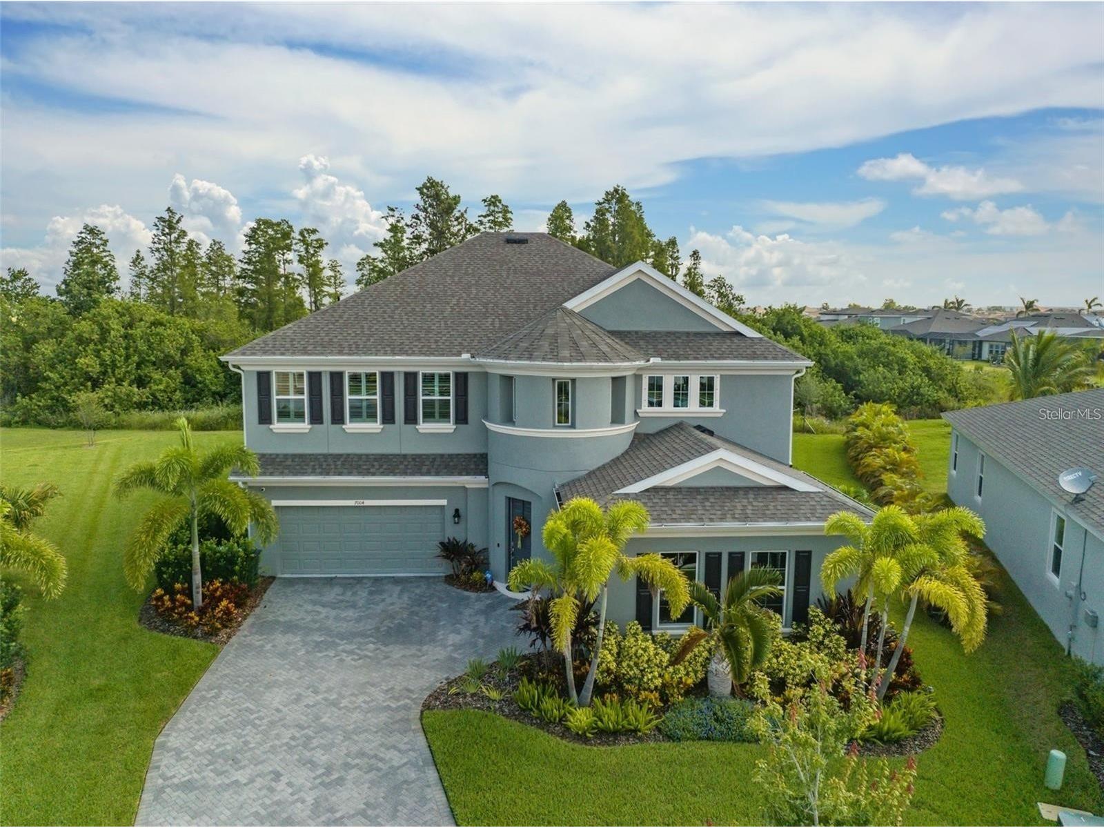 7004 Mainland Avenue Apollo Beach FL 33572 TB8472759 image1