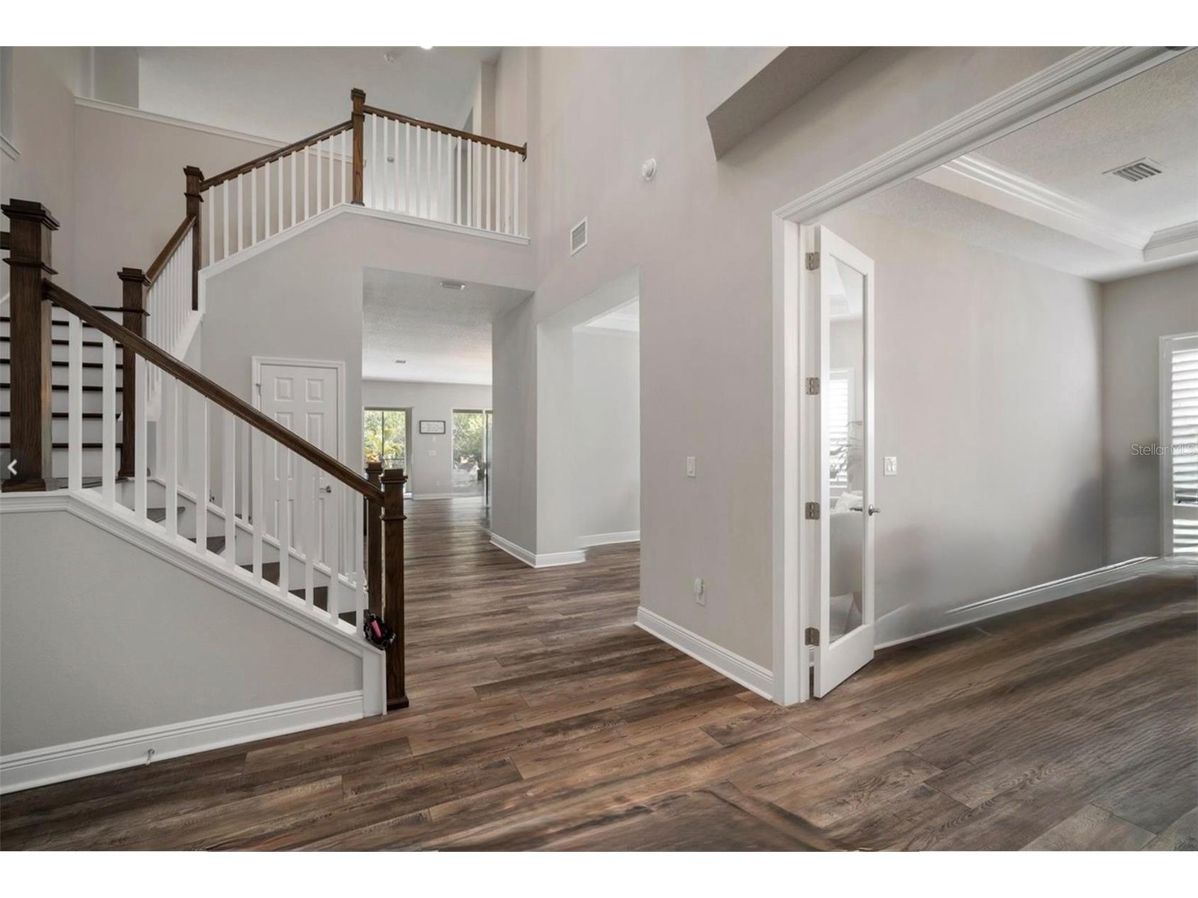 7004 Mainland Avenue Apollo Beach FL 33572 TB8472759 image11