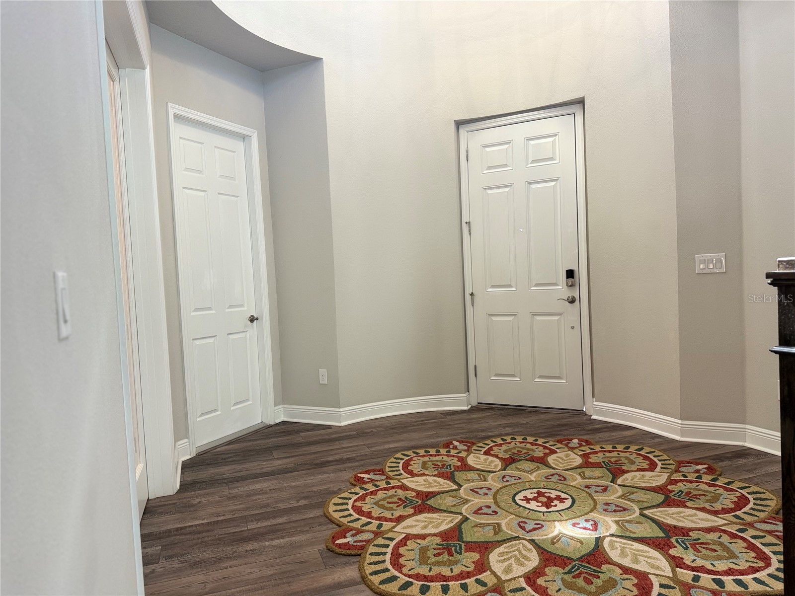 7004 Mainland Avenue Apollo Beach FL 33572 TB8472759 image14