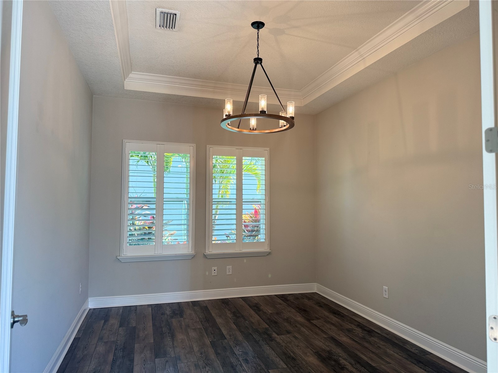 7004 Mainland Avenue Apollo Beach FL 33572 TB8472759 image15