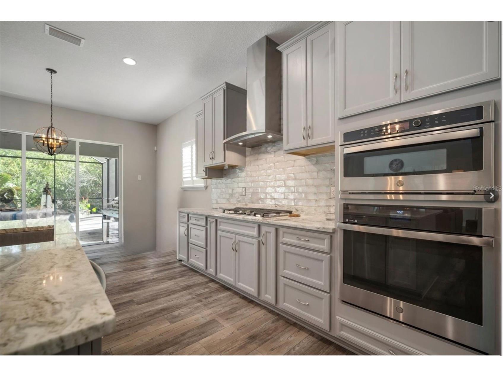 7004 Mainland Avenue Apollo Beach FL 33572 TB8472759 image19