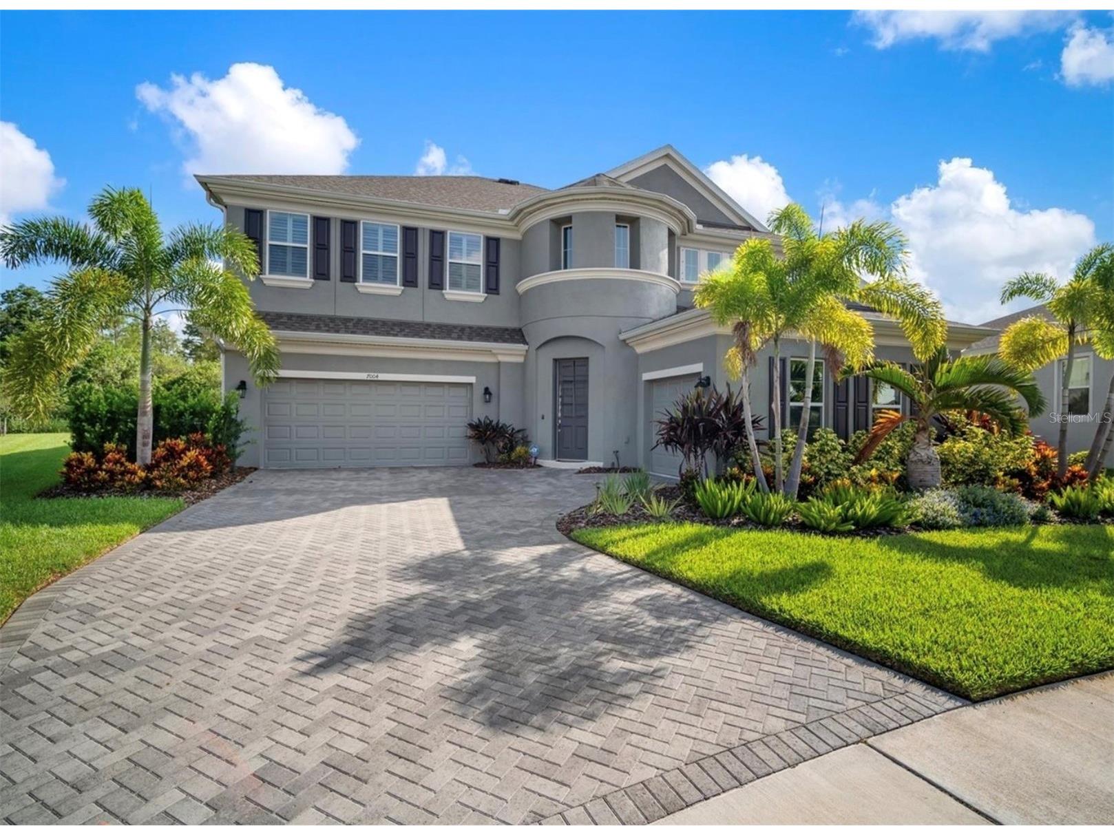 7004 Mainland Avenue Apollo Beach FL 33572 TB8472759 image2
