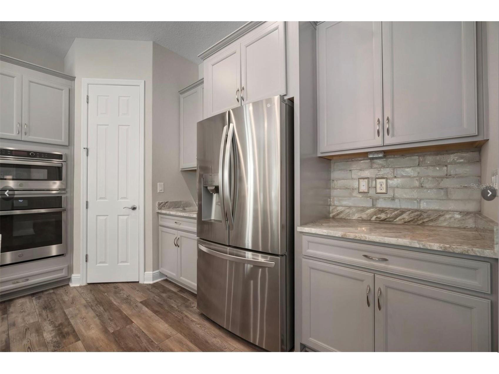 7004 Mainland Avenue Apollo Beach FL 33572 TB8472759 image21