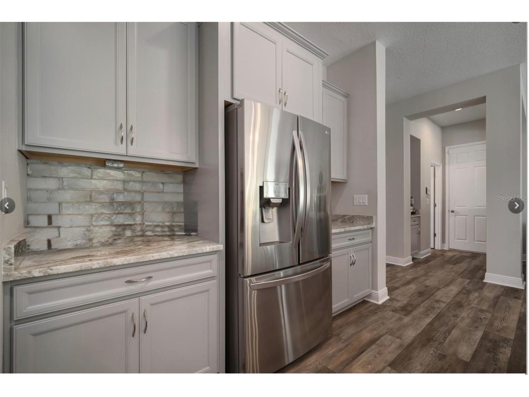 7004 Mainland Avenue Apollo Beach FL 33572 TB8472759 image22