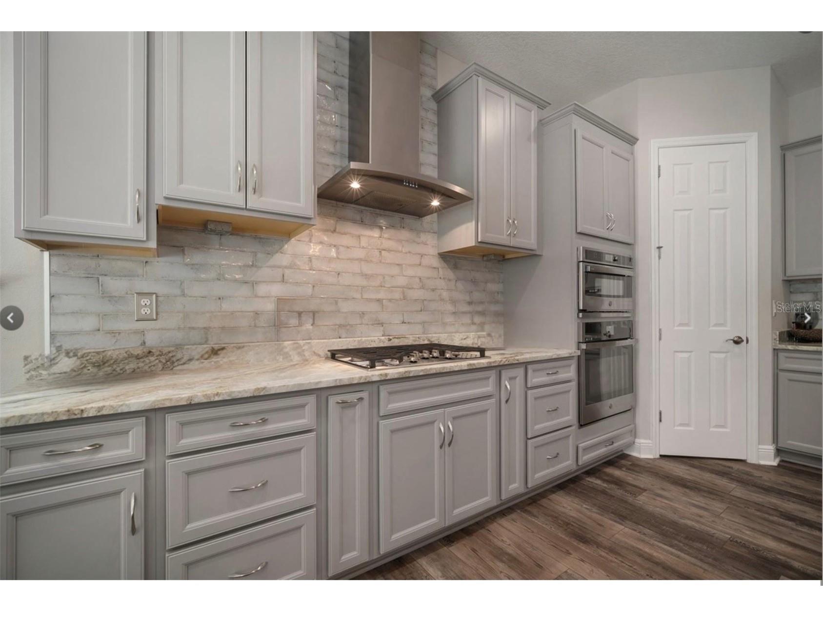7004 Mainland Avenue Apollo Beach FL 33572 TB8472759 image27