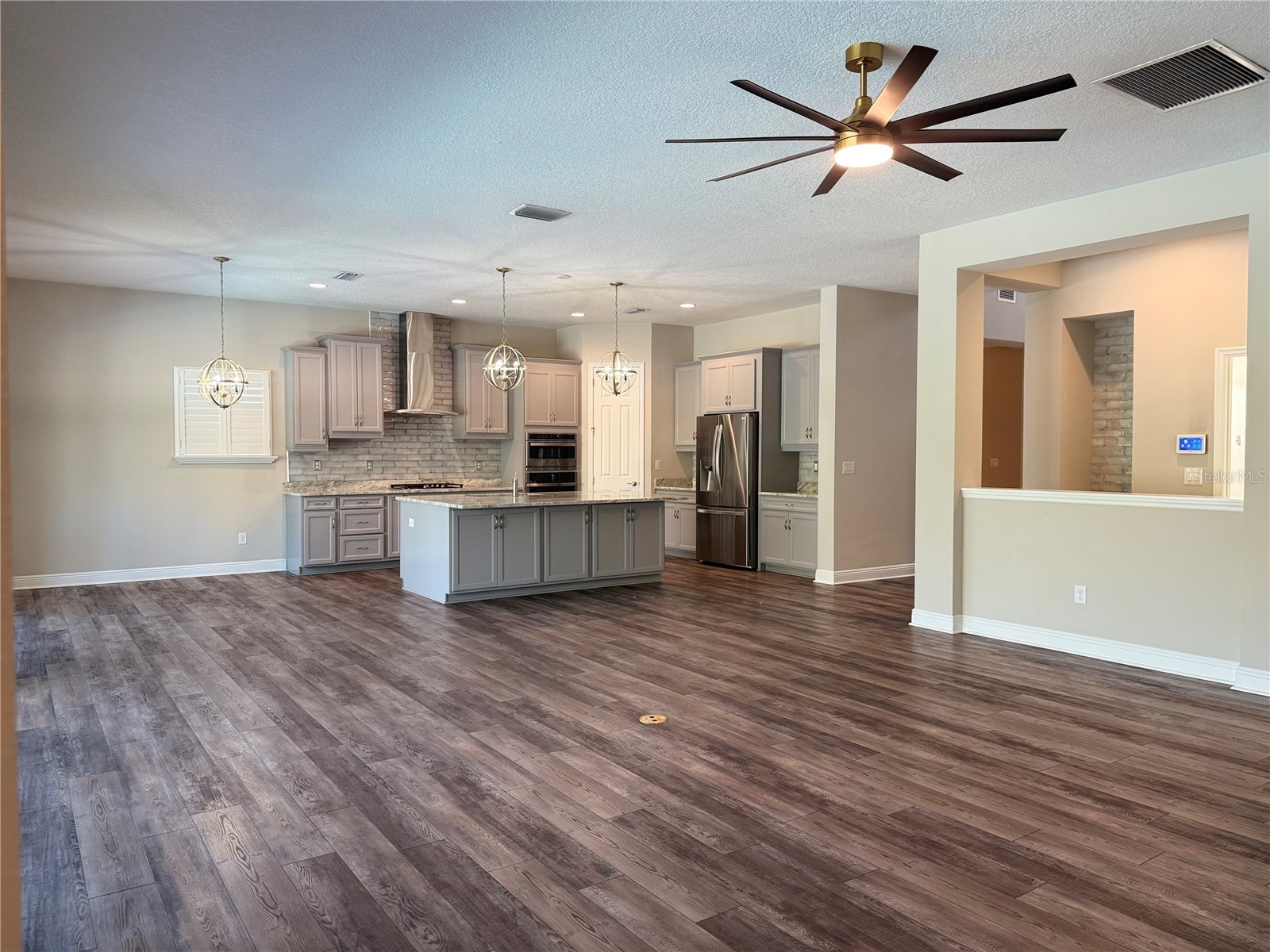 7004 Mainland Avenue Apollo Beach FL 33572 TB8472759 image29