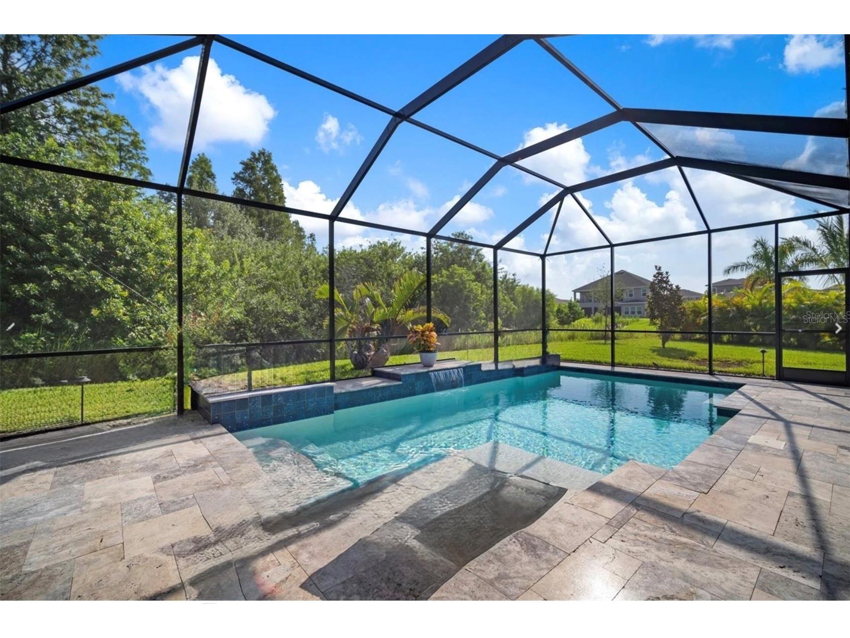 7004 Mainland Avenue Apollo Beach FL 33572 TB8472759 image3