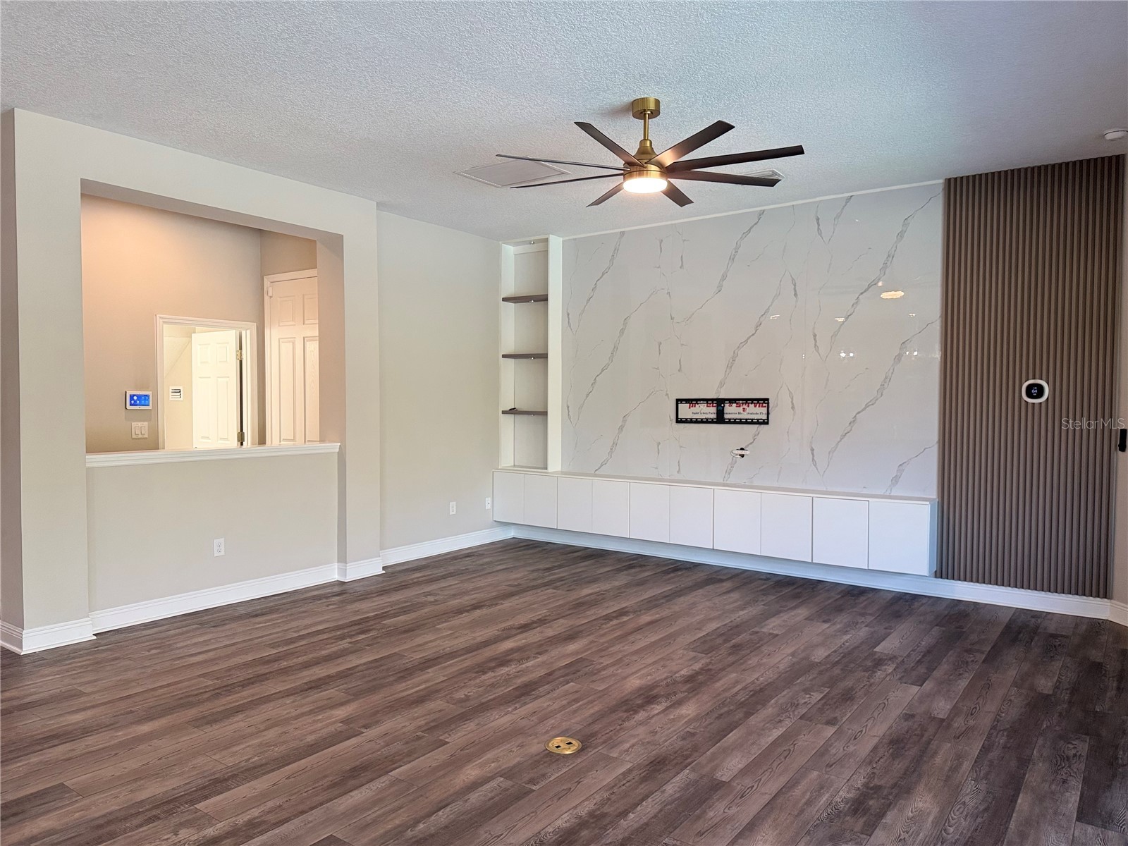 7004 Mainland Avenue Apollo Beach FL 33572 TB8472759 image30
