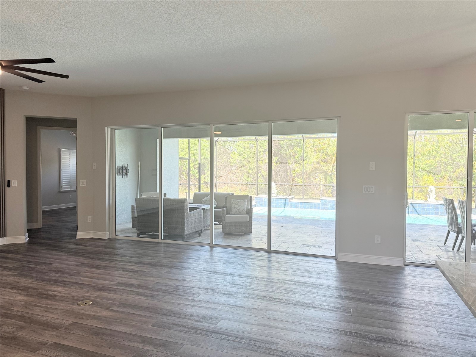 7004 Mainland Avenue Apollo Beach FL 33572 TB8472759 image31
