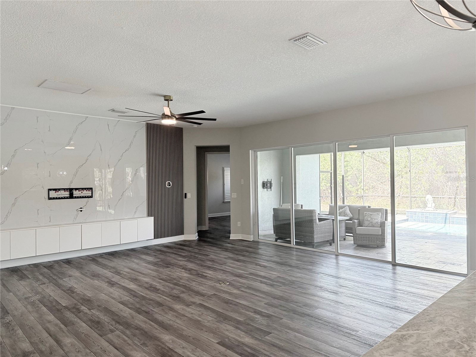 7004 Mainland Avenue Apollo Beach FL 33572 TB8472759 image32