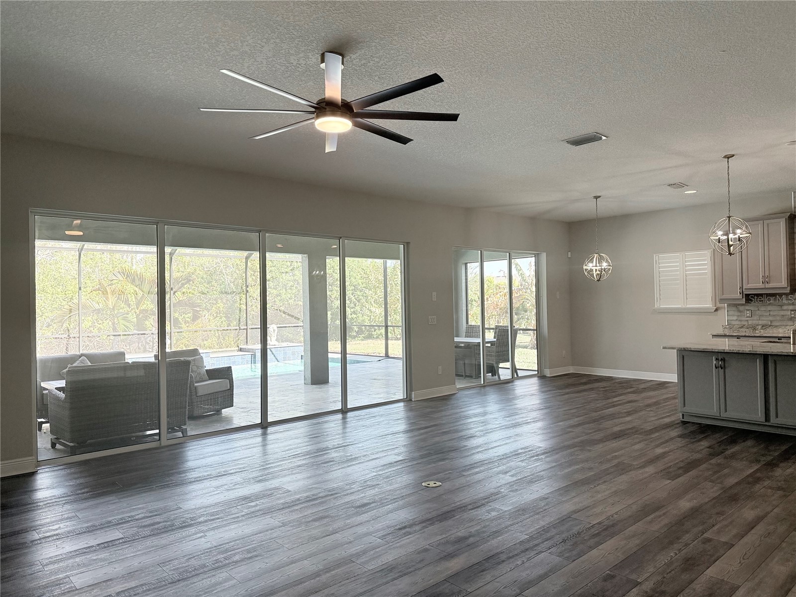 7004 Mainland Avenue Apollo Beach FL 33572 TB8472759 image33