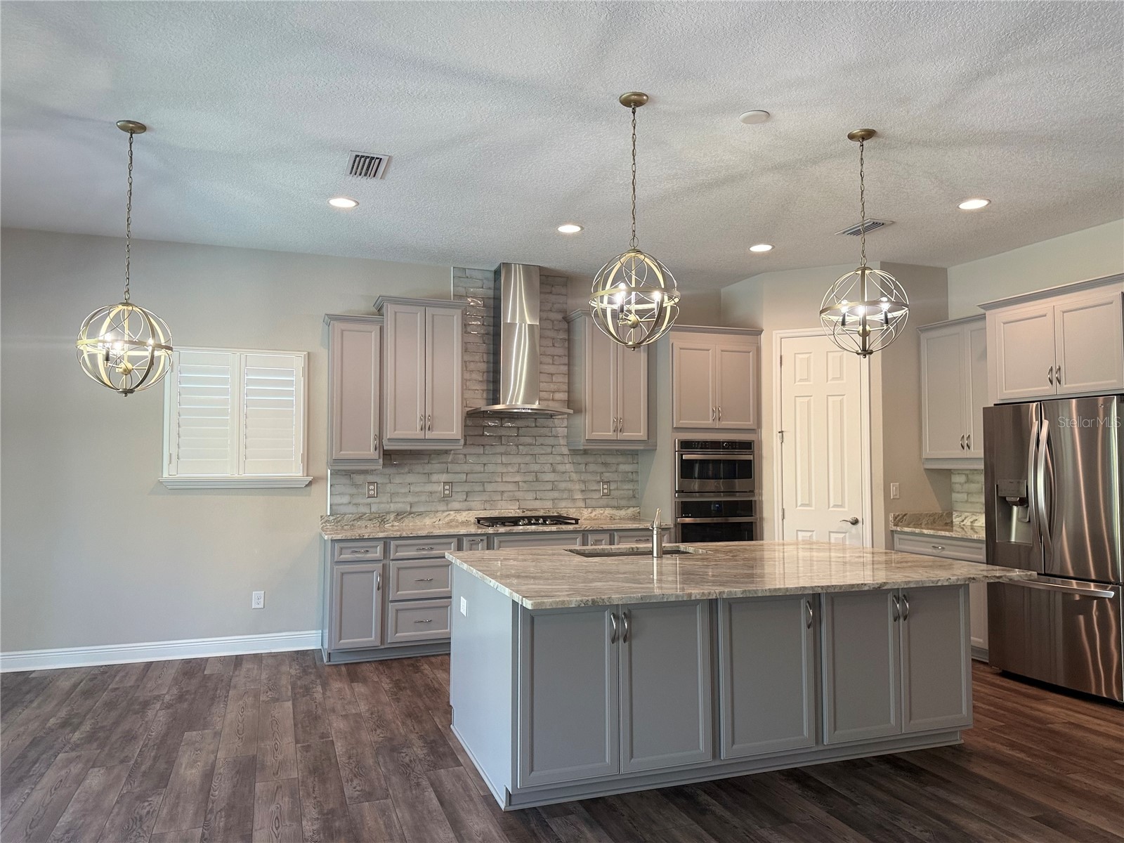 7004 Mainland Avenue Apollo Beach FL 33572 TB8472759 image35