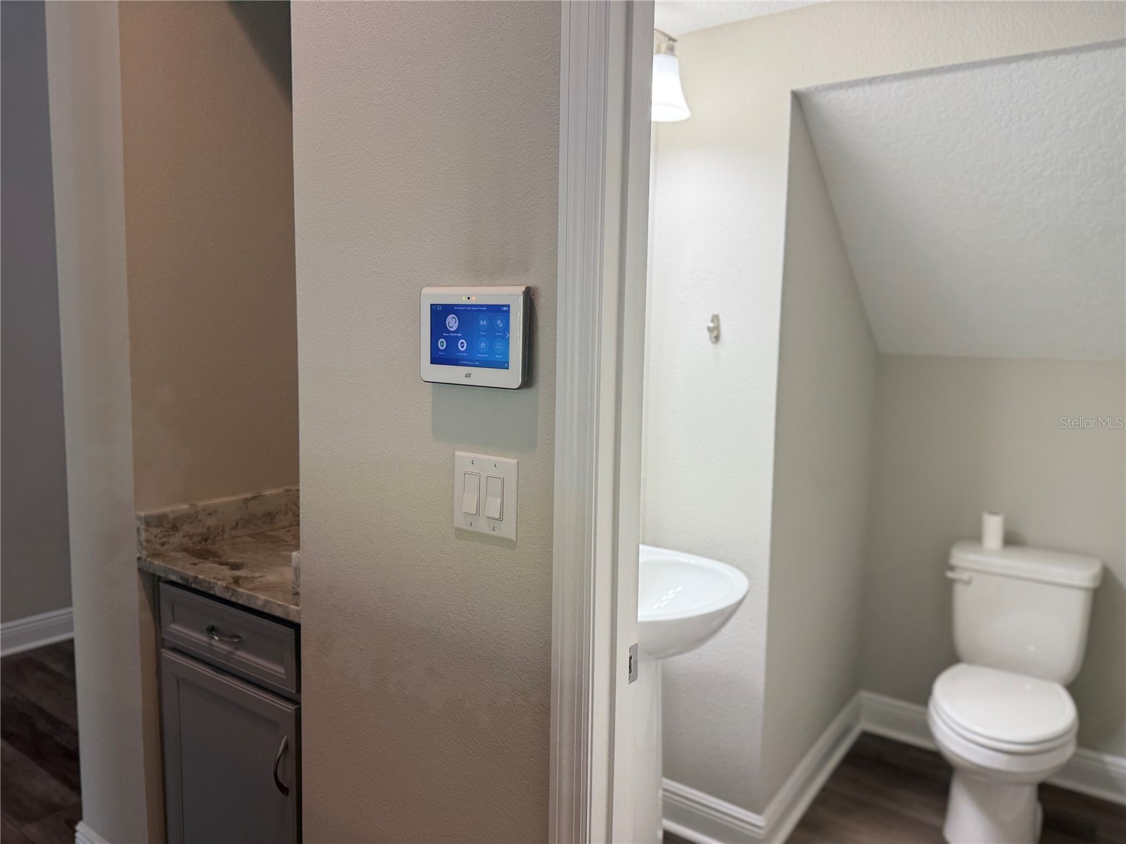 7004 Mainland Avenue Apollo Beach FL 33572 TB8472759 image36