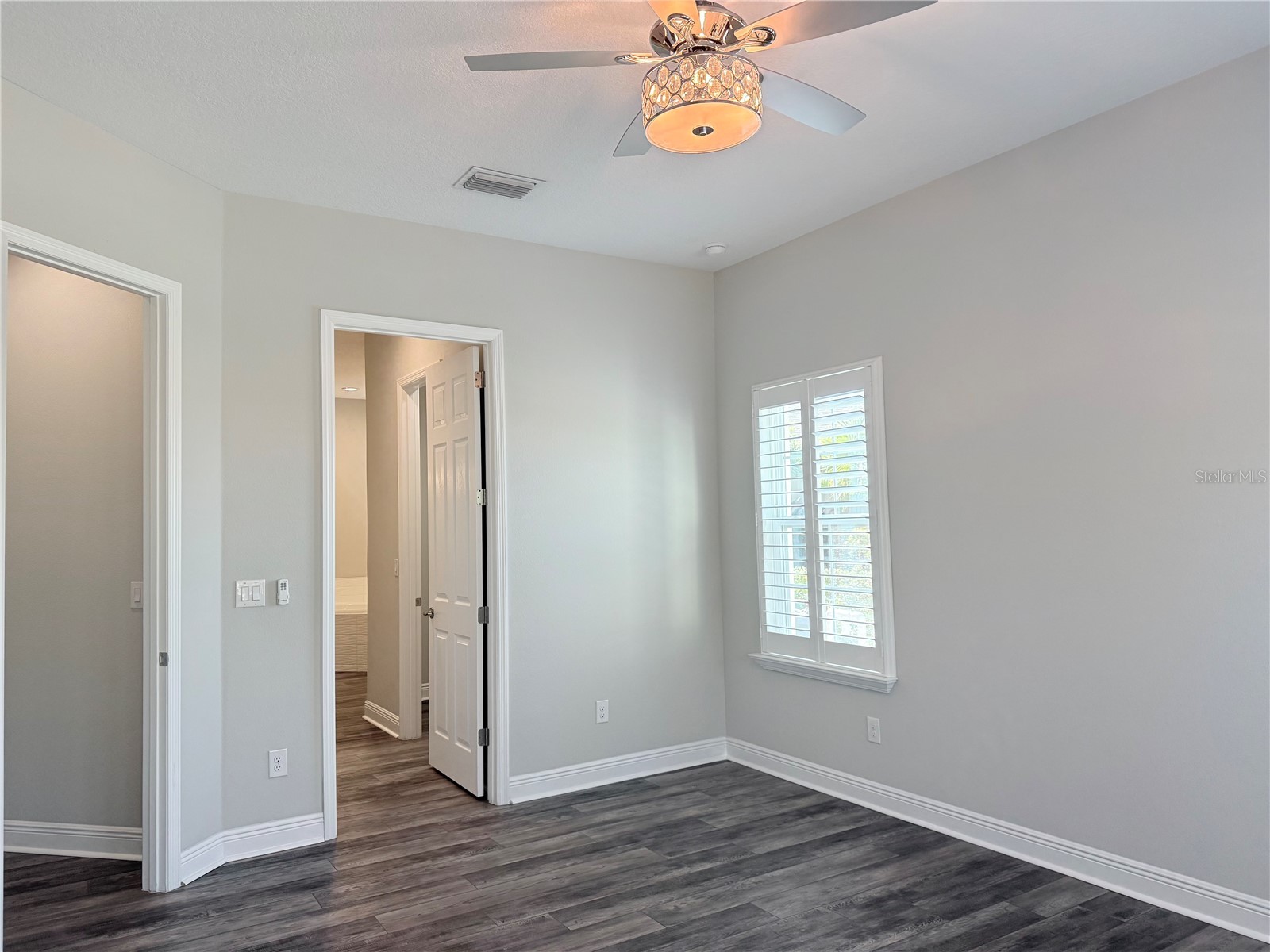 7004 Mainland Avenue Apollo Beach FL 33572 TB8472759 image37