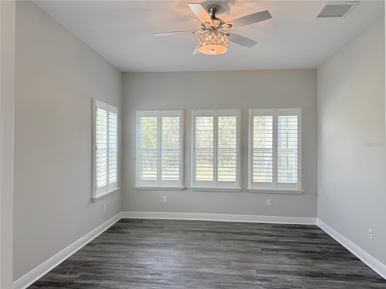 7004 Mainland Avenue Apollo Beach FL 33572 TB8472759 image38