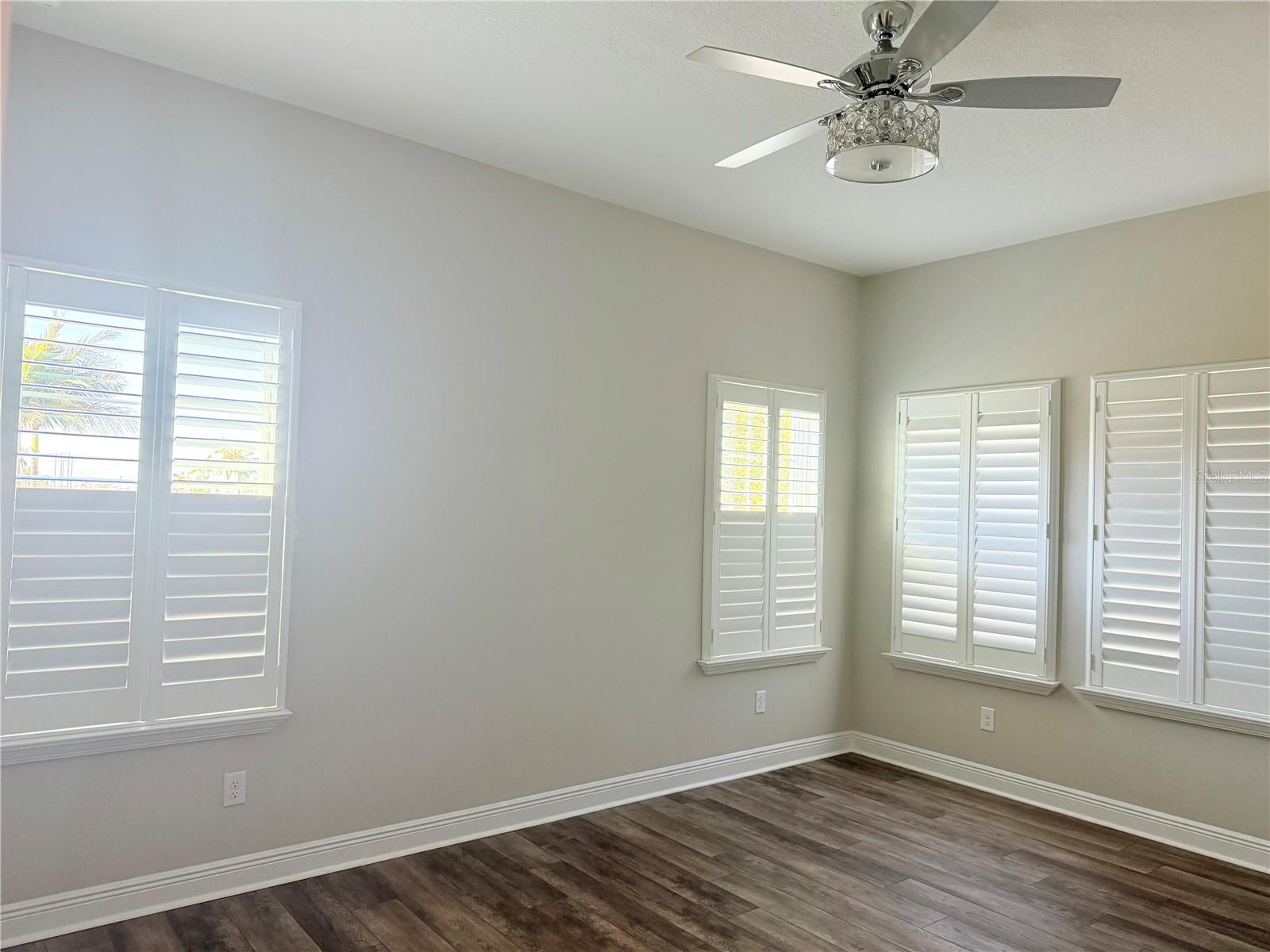 7004 Mainland Avenue Apollo Beach FL 33572 TB8472759 image39