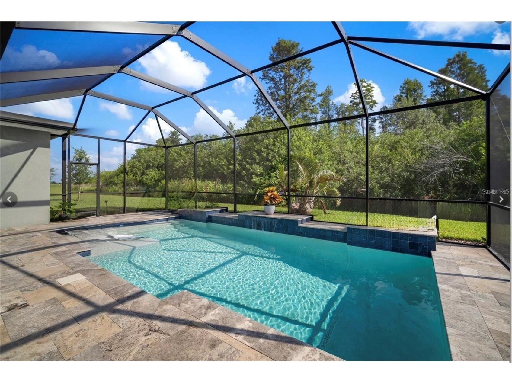 7004 Mainland Avenue Apollo Beach FL 33572 TB8472759 image4