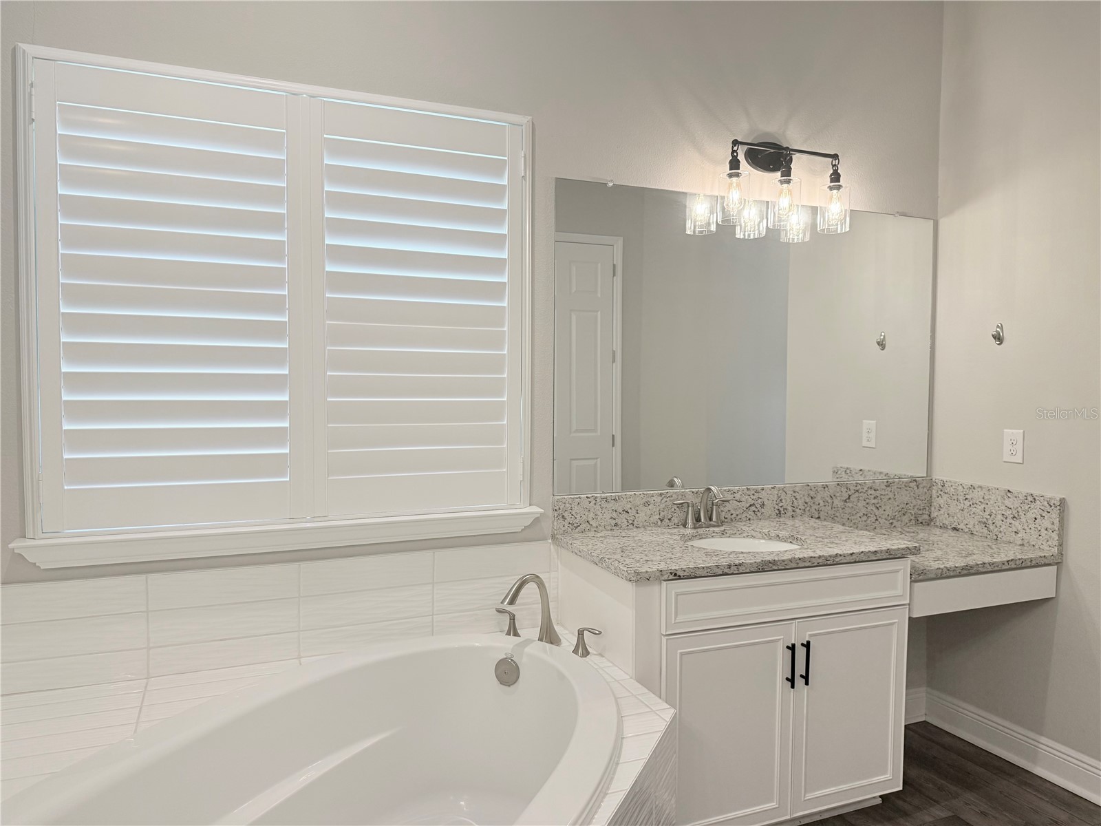 7004 Mainland Avenue Apollo Beach FL 33572 TB8472759 image43