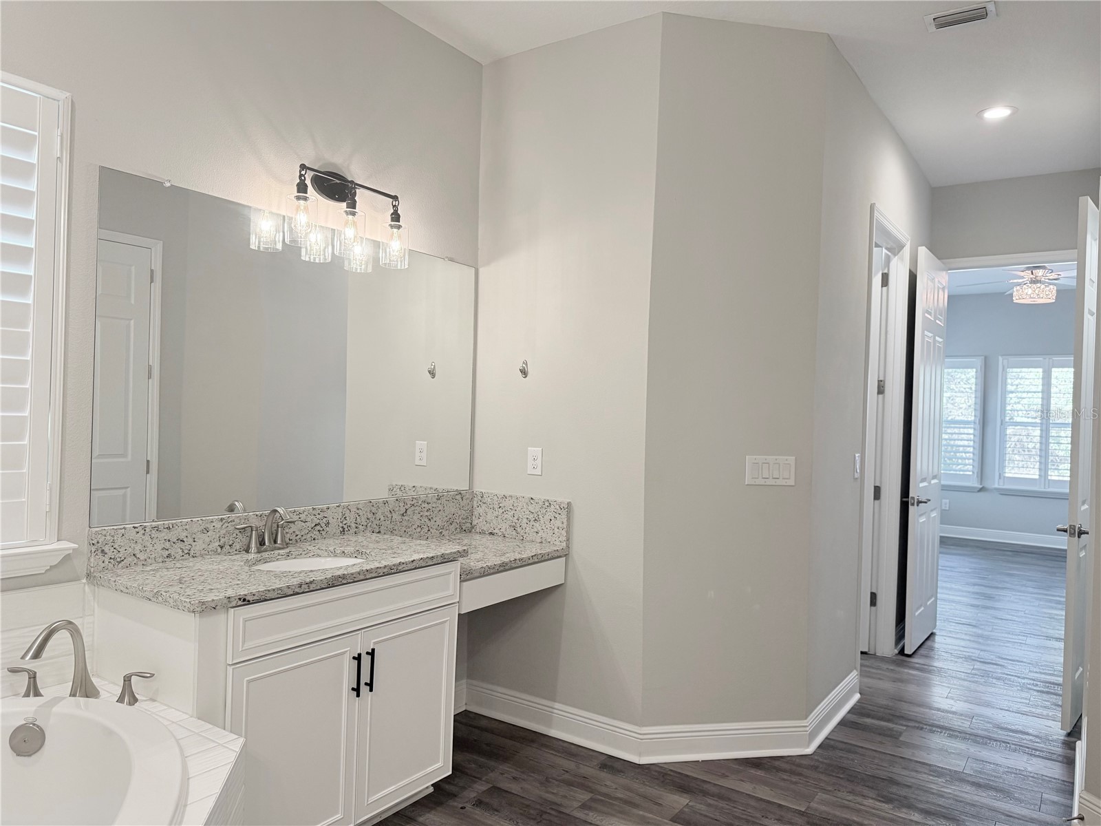 7004 Mainland Avenue Apollo Beach FL 33572 TB8472759 image45