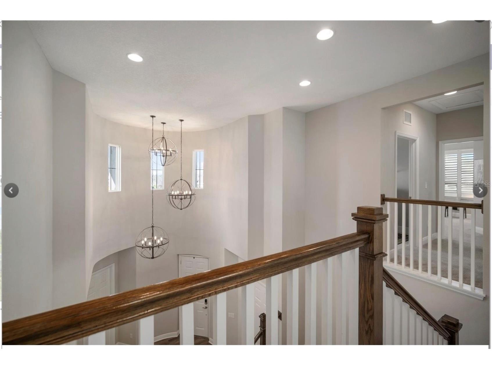 7004 Mainland Avenue Apollo Beach FL 33572 TB8472759 image46