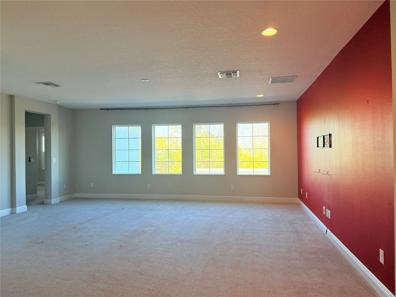 7004 Mainland Avenue Apollo Beach FL 33572 TB8472759 image47