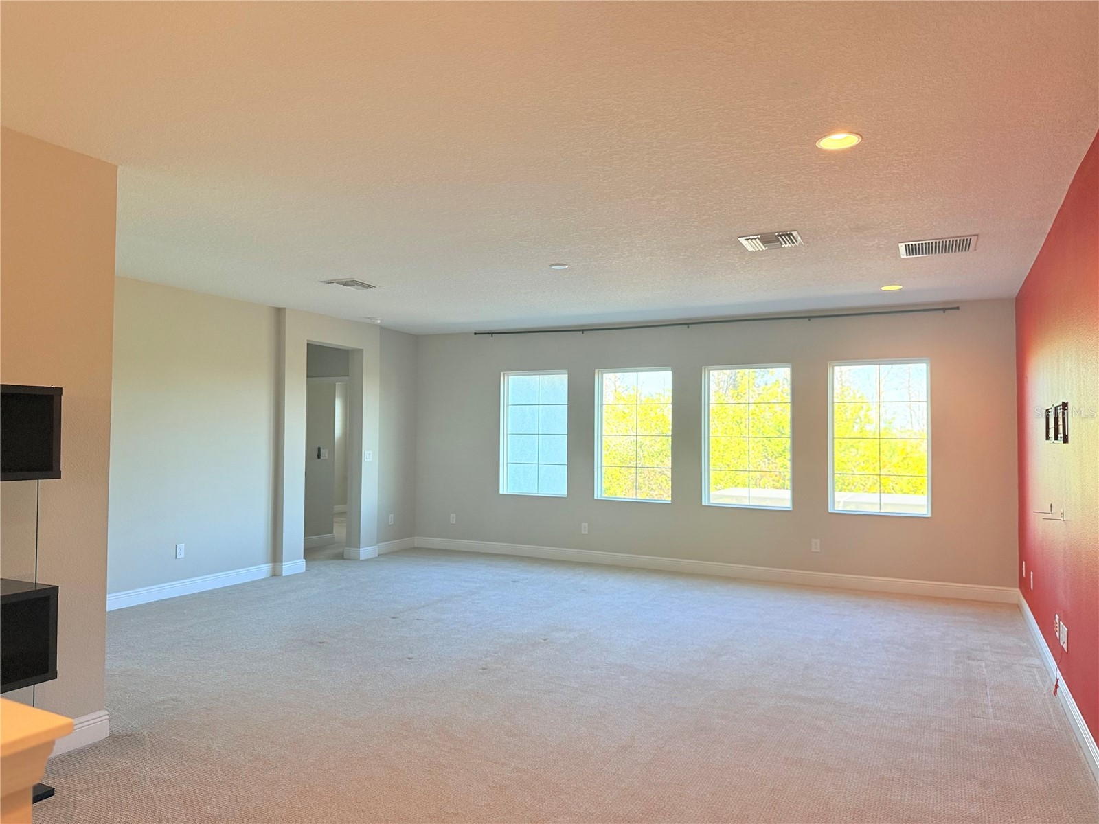 7004 Mainland Avenue Apollo Beach FL 33572 TB8472759 image48