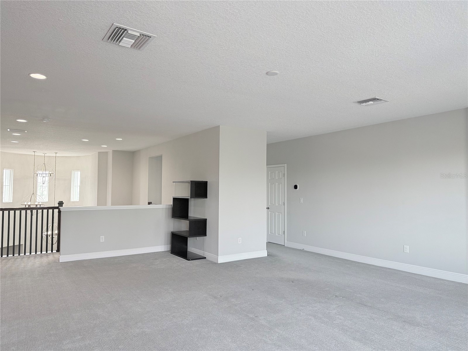7004 Mainland Avenue Apollo Beach FL 33572 TB8472759 image49