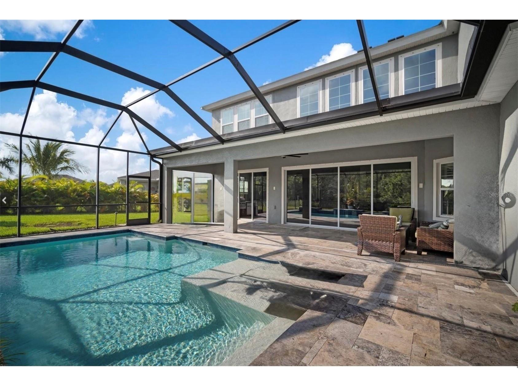 7004 Mainland Avenue Apollo Beach FL 33572 TB8472759 image5