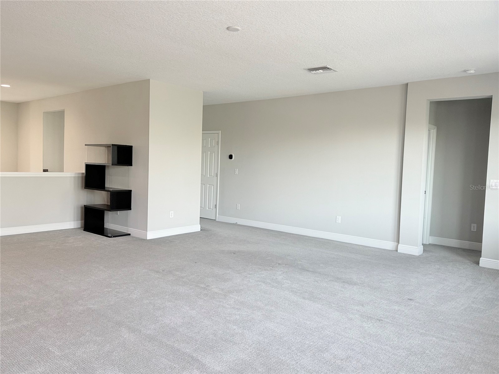 7004 Mainland Avenue Apollo Beach FL 33572 TB8472759 image50