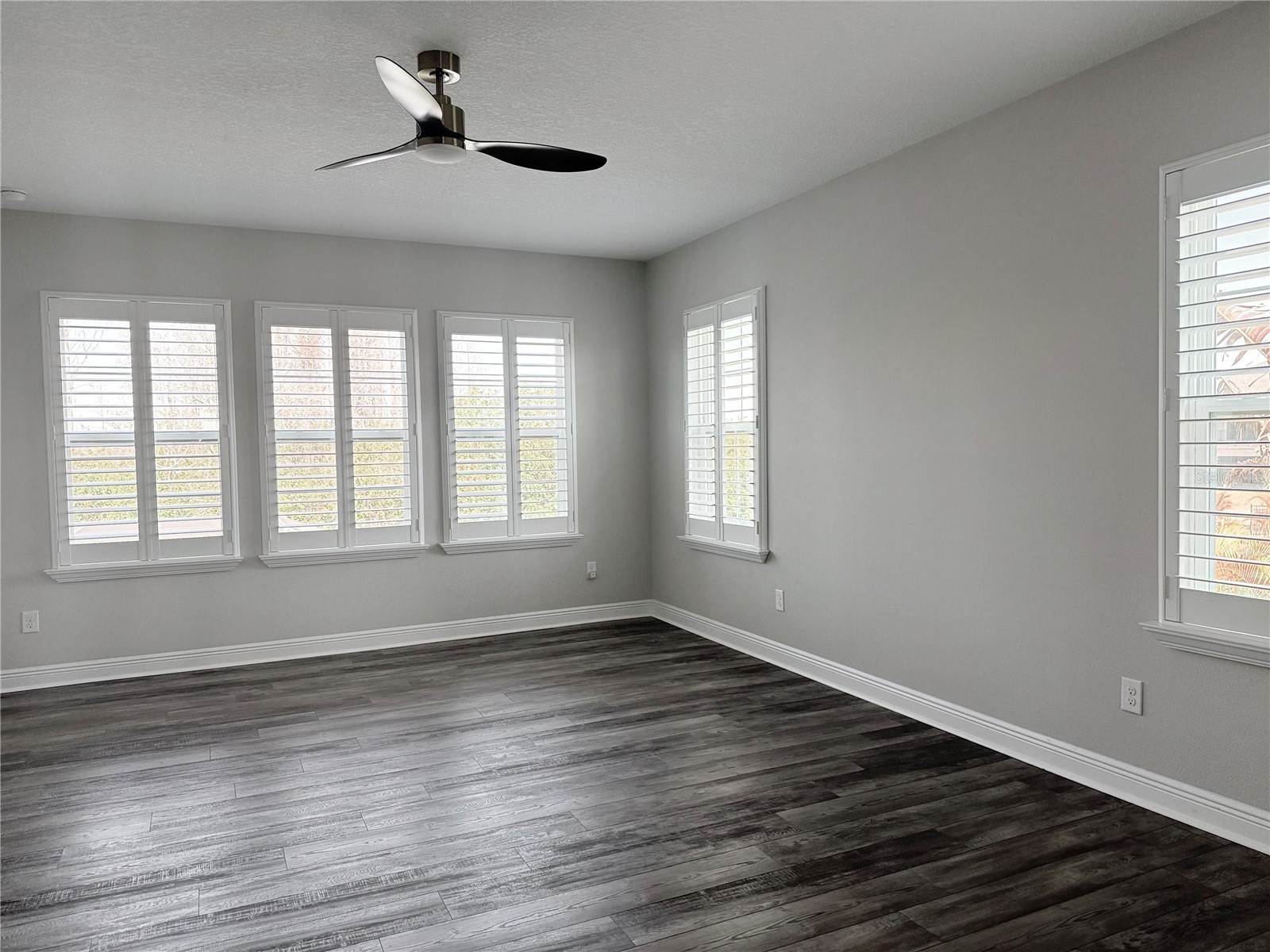 7004 Mainland Avenue Apollo Beach FL 33572 TB8472759 image52