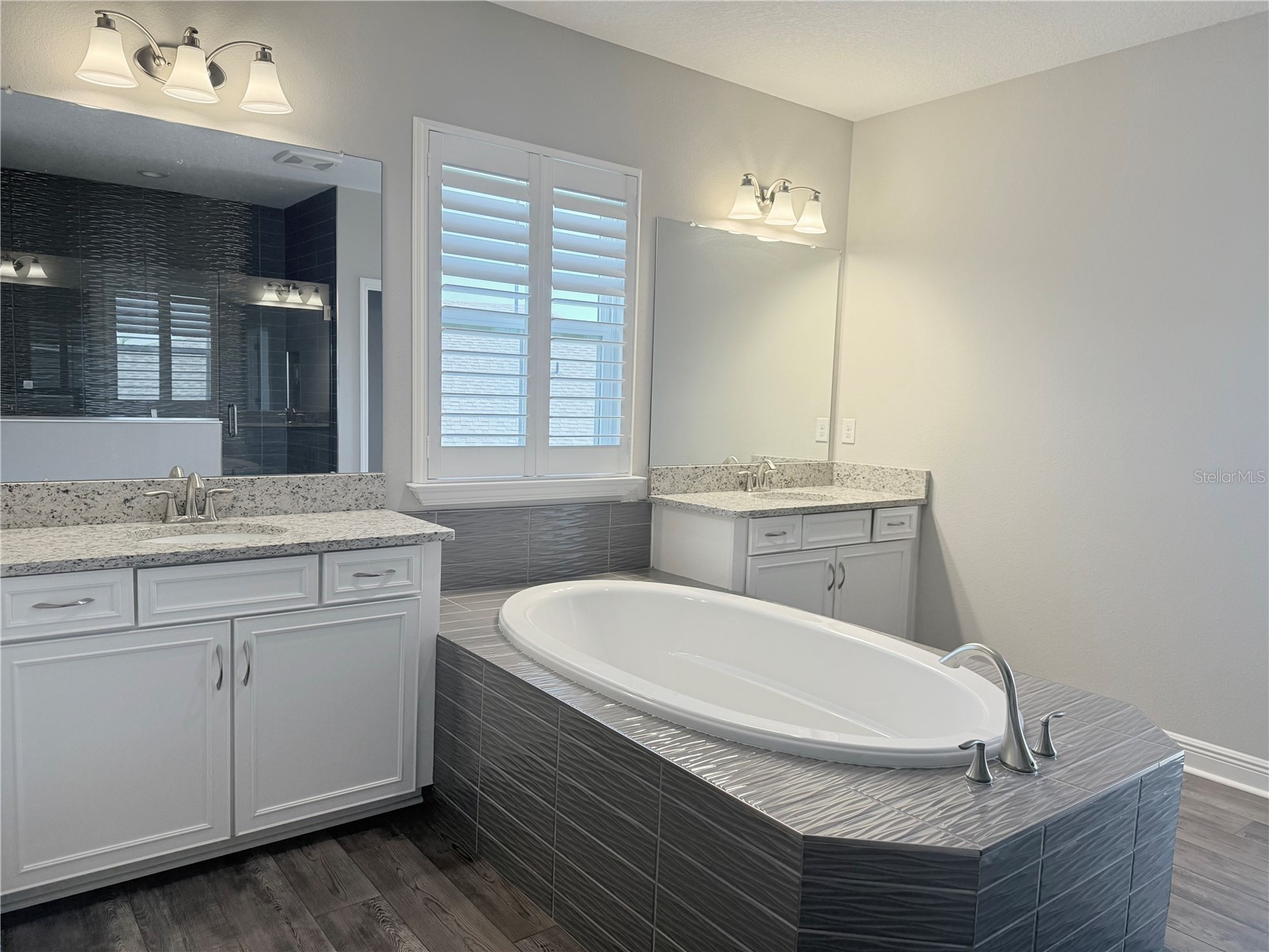 7004 Mainland Avenue Apollo Beach FL 33572 TB8472759 image53