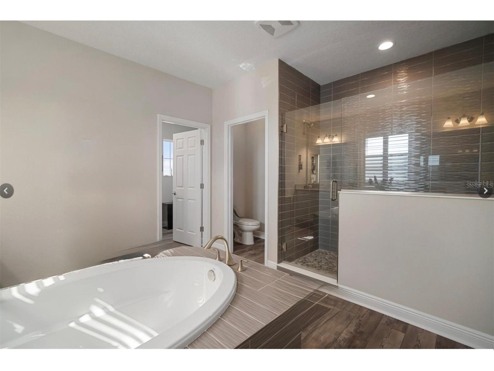 7004 Mainland Avenue Apollo Beach FL 33572 TB8472759 image54