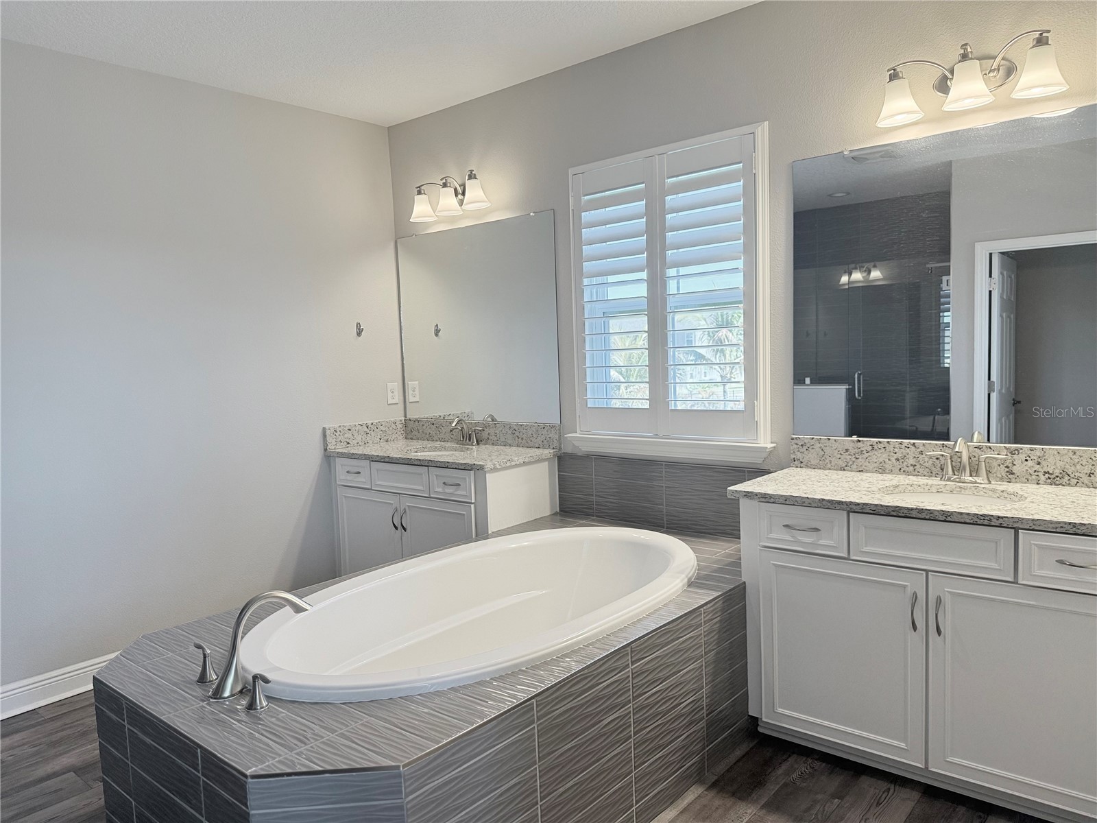 7004 Mainland Avenue Apollo Beach FL 33572 TB8472759 image55