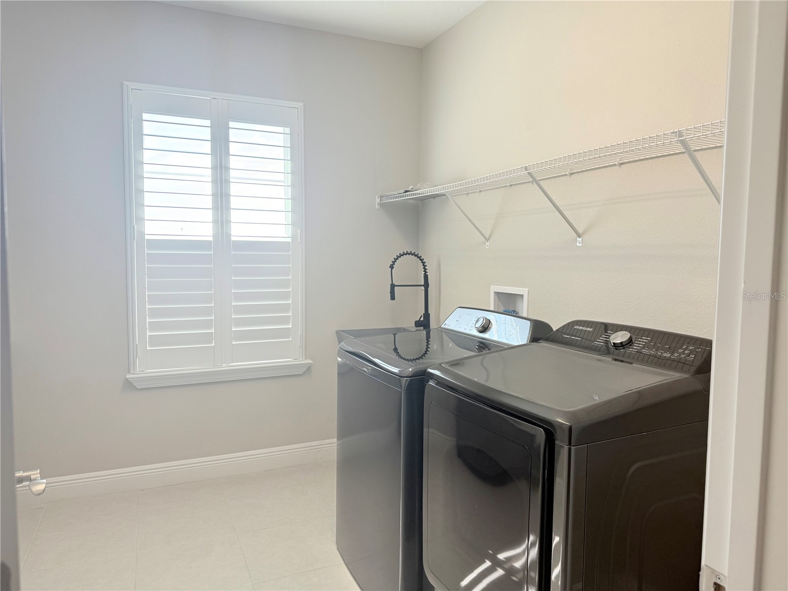 7004 Mainland Avenue Apollo Beach FL 33572 TB8472759 image56